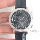 Best Replica Patek Philippe Grand Complications Celestial Diamond Bezel Automatic Watch (8)_th.jpg